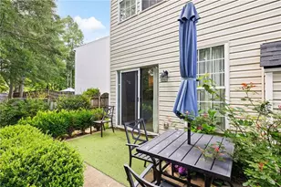1211 Astastula Way, Woodstock, GA 30188 - Photo 29