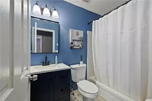 1211 Astastula Way, Woodstock, GA 30188 - Photo 27
