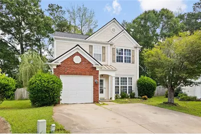 1211 Astastula Way, Woodstock, GA 30188 - Photo 33