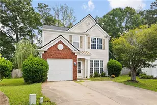 1211 Astastula Way, Woodstock, GA 30188 - Photo 33