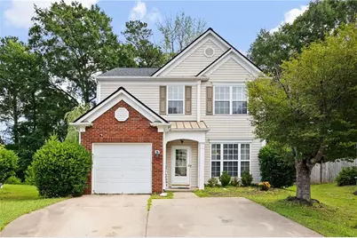 1211 Astastula Way, Woodstock, GA 30188 - Photo 33