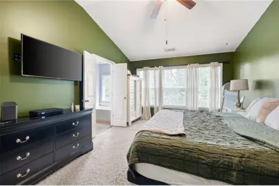 1211 Astastula Way, Woodstock, GA 30188 - Photo 21