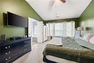 1211 Astastula Way, Woodstock, GA 30188 - Photo 21