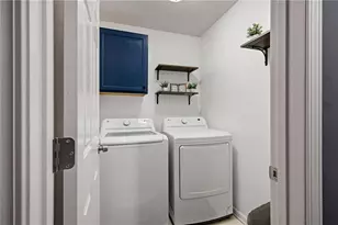 1211 Astastula Way, Woodstock, GA 30188 - Photo 29