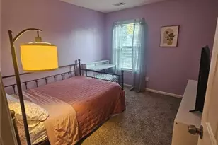 1211 Astastula Way, Woodstock, GA 30188 - Photo 35