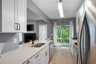 1211 Astastula Way, Woodstock, GA 30188 - Photo 19