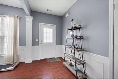 1211 Astastula Way, Woodstock, GA 30188 - Photo 3