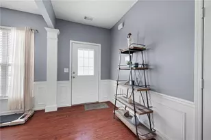 1211 Astastula Way, Woodstock, GA 30188 - Photo 3