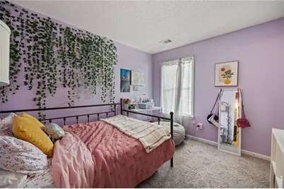 1211 Astastula Way, Woodstock, GA 30188 - Photo 25