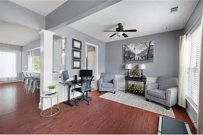 1211 Astastula Way, Woodstock, GA 30188 - Photo 7