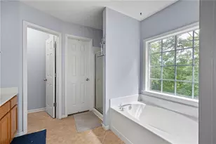 1211 Astastula Way, Woodstock, GA 30188 - Photo 27