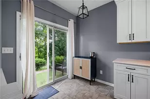 1211 Astastula Way, Woodstock, GA 30188 - Photo 19