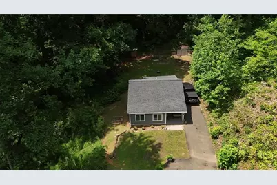 2043 Old Grandview Road, Jasper, GA 30143 - Photo 5