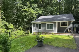 2043 Old Grandview Rd, Jasper, GA 30143 - Photo 1