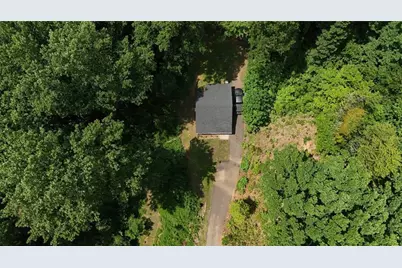 2043 Old Grandview Road, Jasper, GA 30143 - Photo 3