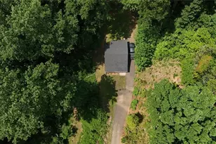 2043 Old Grandview Rd, Jasper, GA 30143 - Photo 3