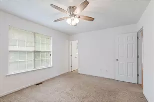 143 Kyler Way, Dallas, GA 30157 - Photo 17