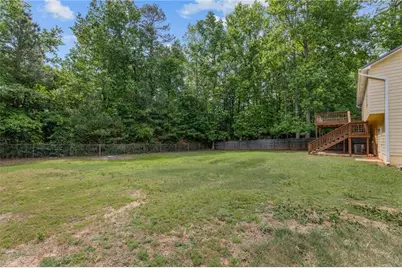 143 Kyler Way, Dallas, GA 30157 - Photo 29