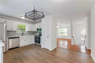143 Kyler Way, Dallas, GA 30157 - Photo 11