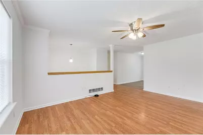 143 Kyler Way, Dallas, GA 30157 - Photo 7
