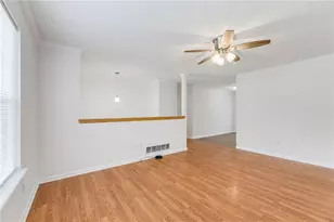 143 Kyler Way, Dallas, GA 30157 - Photo 7