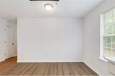 143 Kyler Way, Dallas, GA 30157 - Photo 13