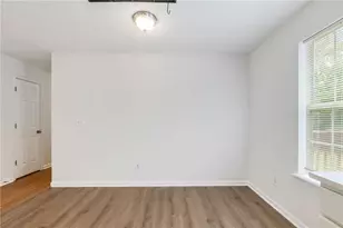 143 Kyler Way, Dallas, GA 30157 - Photo 13