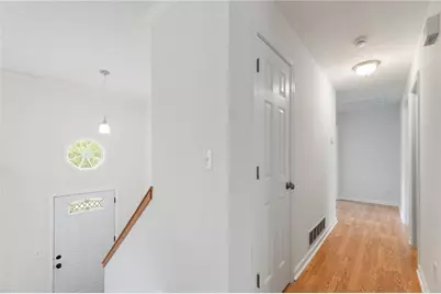143 Kyler Way, Dallas, GA 30157 - Photo 5
