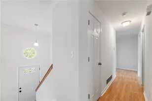 143 Kyler Way, Dallas, GA 30157 - Photo 5