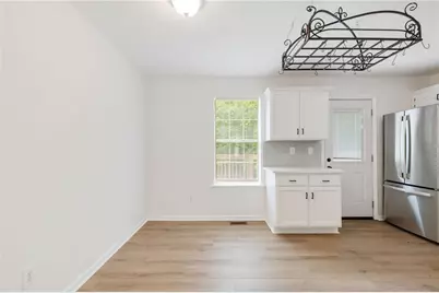 143 Kyler Way, Dallas, GA 30157 - Photo 9