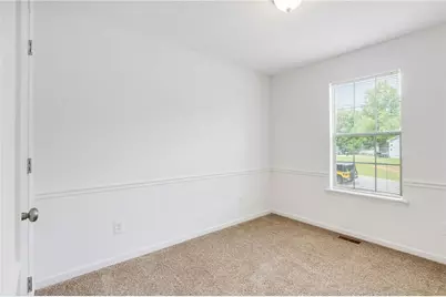 143 Kyler Way, Dallas, GA 30157 - Photo 21