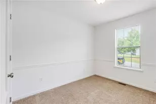 143 Kyler Way, Dallas, GA 30157 - Photo 21