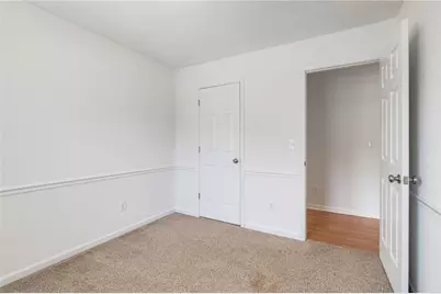 143 Kyler Way, Dallas, GA 30157 - Photo 23