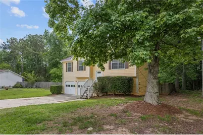 143 Kyler Way, Dallas, GA 30157 - Photo 3