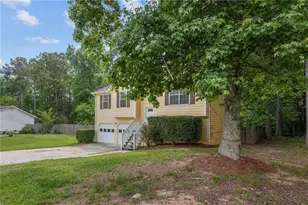 143 Kyler Way, Dallas, GA 30157 - Photo 3