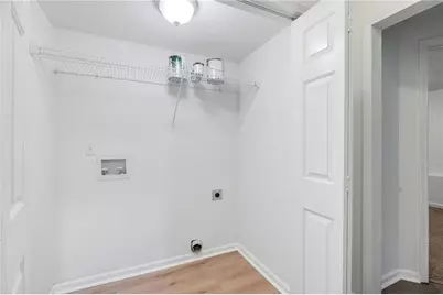 143 Kyler Way, Dallas, GA 30157 - Photo 27