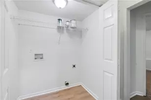 143 Kyler Way, Dallas, GA 30157 - Photo 27