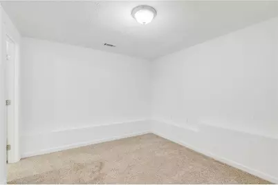 143 Kyler Way, Dallas, GA 30157 - Photo 25