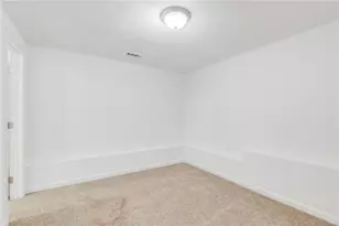 143 Kyler Way, Dallas, GA 30157 - Photo 25