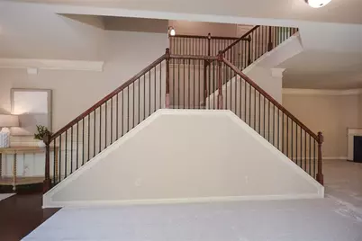 140 Cornerstone Circle, Woodstock, GA 30188 - Photo 47