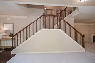 140 Cornerstone Cir, Woodstock, GA 30188 - Photo 47