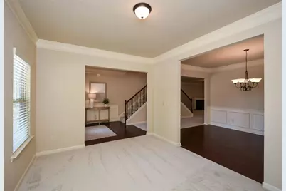 140 Cornerstone Circle, Woodstock, GA 30188 - Photo 19