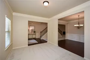 140 Cornerstone Cir, Woodstock, GA 30188 - Photo 19