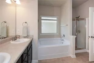 140 Cornerstone Cir, Woodstock, GA 30188 - Photo 35