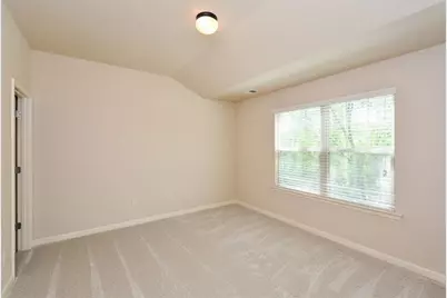 140 Cornerstone Circle, Woodstock, GA 30188 - Photo 37