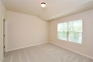 140 Cornerstone Cir, Woodstock, GA 30188 - Photo 37