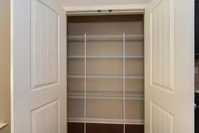 140 Cornerstone Circle, Woodstock, GA 30188 - Photo 25