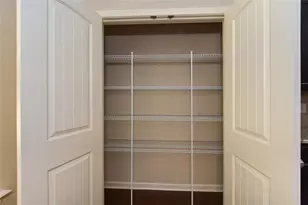 140 Cornerstone Cir, Woodstock, GA 30188 - Photo 25