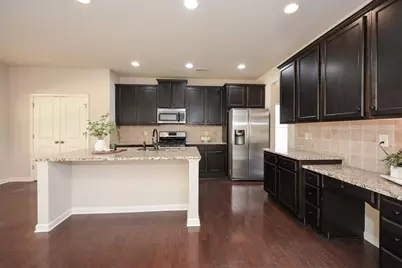 140 Cornerstone Circle, Woodstock, GA 30188 - Photo 11
