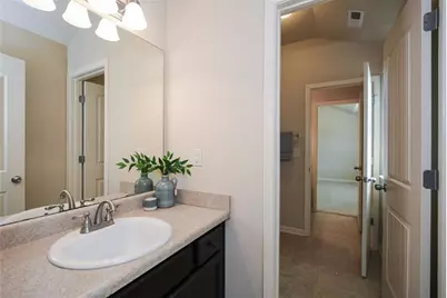 140 Cornerstone Circle, Woodstock, GA 30188 - Photo 39